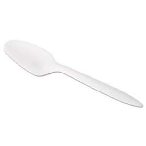  Stalk Market® Jaya Compostable Cutlery