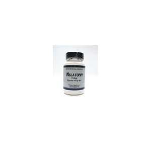  Melatonin 3 mg 120 tabs (BN0136 )