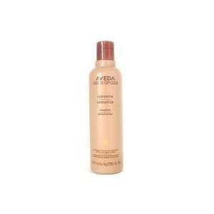  Aveda   Camomile Shampoo  250ml/8.5oz for Women Health 
