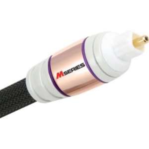  MONSTER CABLE 127699 00 M1000 DFO 4