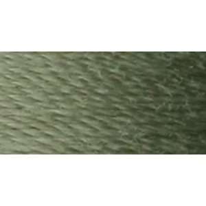   Cotton Thread 225 Yards Green Line   646160 Patio, Lawn & Garden