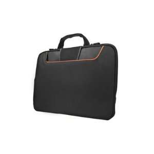  Everki Usa Inc 13 3 Laptop Sleeve W/Memory Foam average 