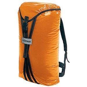  Edelweiss S 200 Canyoneering Pack