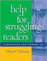   1572307609), Michael C. McKenna, Textbooks   