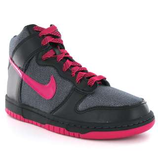 89 99 $ 90 $ 99 99 $ 100 search site nike dunk high black pink 