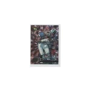   1995 Pro Line GameBreakers #GB24   Thurman Thomas Sports Collectibles