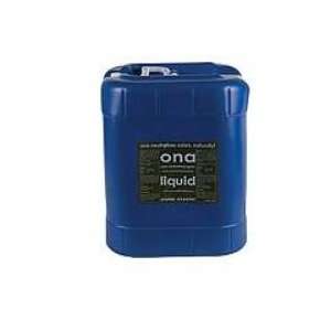  ONA Liquid Polar Crystal, 20 L