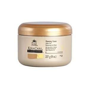  Avlon KeraCare Cleansing Cream (8 oz.) Health & Personal 