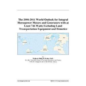   Land Transportation Equipment and Hemetics [ PDF] [Digital