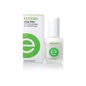  Essie Ridge Filler (Quantity of 4) Beauty