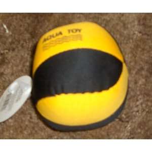  Doggy Aqua Toy ball