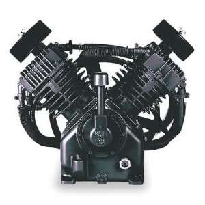  Cast Iron, Two Stage Air Compressor Pumps Pump,Compressor 