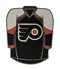 philadelphia flyers pins  