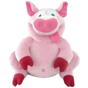  Funny Pig Toys & Games