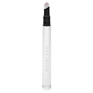  Ellis Faas Creamy Lips Lipstick, L108, .09 fl oz Beauty