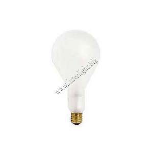   MOGUL BASE E39 FROST PS52 Light Bulb / Lamp Us Government Z Donsbulbs