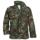 m65 field jacket us military army combat jacket liner returns