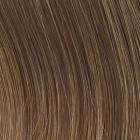 Raquel Welch Mono Human Hair Wig HOT SAUCE *U PICK CLR  