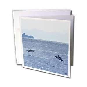   Azores Islands, Portugal   Greeting Cards 12 Greeting Cards with