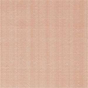  Pleated Shades Super Value Value Opulence, Shell 97151003 