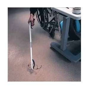 Reacher   27 Carex Aluminum An easy to use reacher helping users 