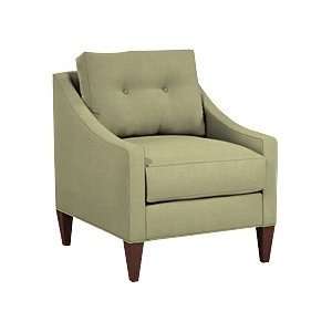  Comfortable Fabric Accent Chair Brody Designer Style Comfortable 