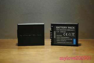 features capacity 1350 mah voltage 7 2v type li ion overload 