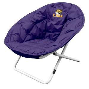  LSU Sphere Chair