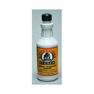  Tuttles Elexer Special Veterinary Liniment Sports 