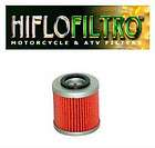 HUSQVARNA   4 Stroke HIFLO Oil Filters TE TC SM SMR QM upto 07 08 
