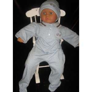  Designers Baby Boy Layette Sale   12 month Baby