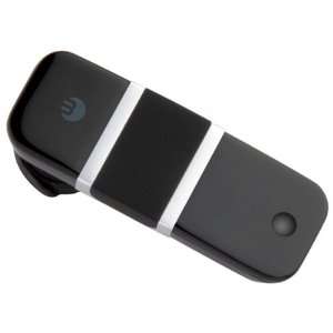  BLUETREK PCP 00003 01 BIZZ® BLUETOOTH® HEADSET 