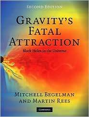   Universe, (0521717930), Mitchell Begelman, Textbooks   