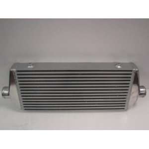  Godspeed Type l Intercooler Turbo Intercooler Civic Honda 