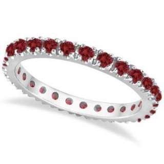 description twenty seven round genuine natural rubies are circling all
