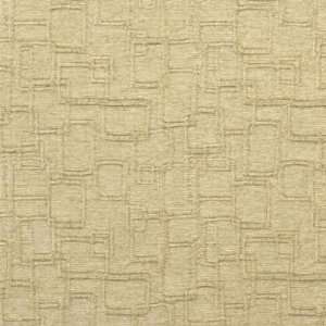  Kf Smttrance 16 by Kravet Smart Fabric