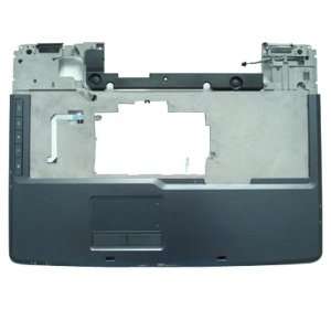  New Acer Aspire 7230 7330 7530 7530G 7730 7730G 7730Z 