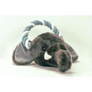  TUGGLE   Elephant