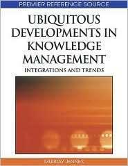   Management, (1605669547), Murray Jennex, Textbooks   
