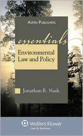    The Essentials, (0735579660), J. Nash, Textbooks   