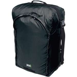 Pod Sacs 261691 XL Baggage Handler 