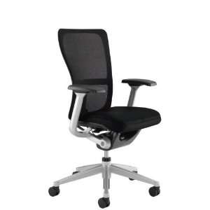  Zody Office Task Chair by Haworth