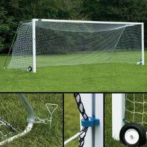  Portable Soccer Goal Model 505002