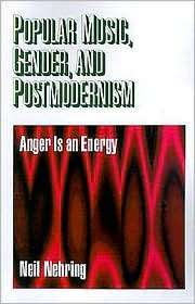   Postmodernism, (0761908366), Neil Nehring, Textbooks   