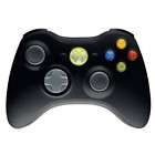 official XBOX 360 Wireless Controller Sealed Box  