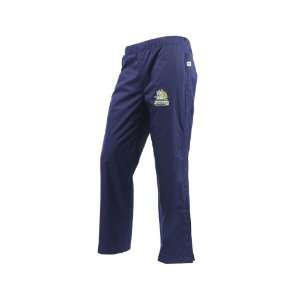  Admirals Youth Hockey Club Womens Lilly TX AMP Pant 
