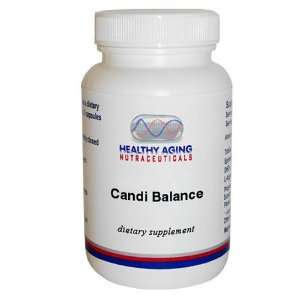  Healthy Aging Nutraceuticals Candi Balance Health 
