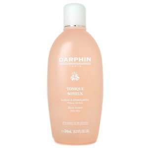   16.9 oz Rich Toner   Dry Skin ( Salon Size ) Darphin Beauty