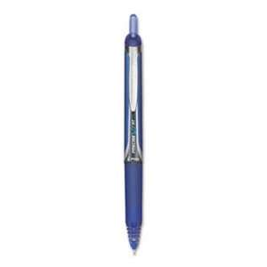 Pilot 26068   Precise V7RT Roller Ball Retractable Pen, Blue Ink, Fine 