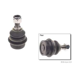  Lemforder L2020 15491   Ball Joint Automotive